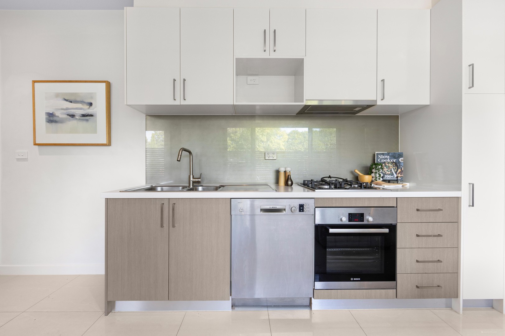 5/28 Nelson Street, Ringwood, VIC 3134, Ringwood - Thumbnail 5