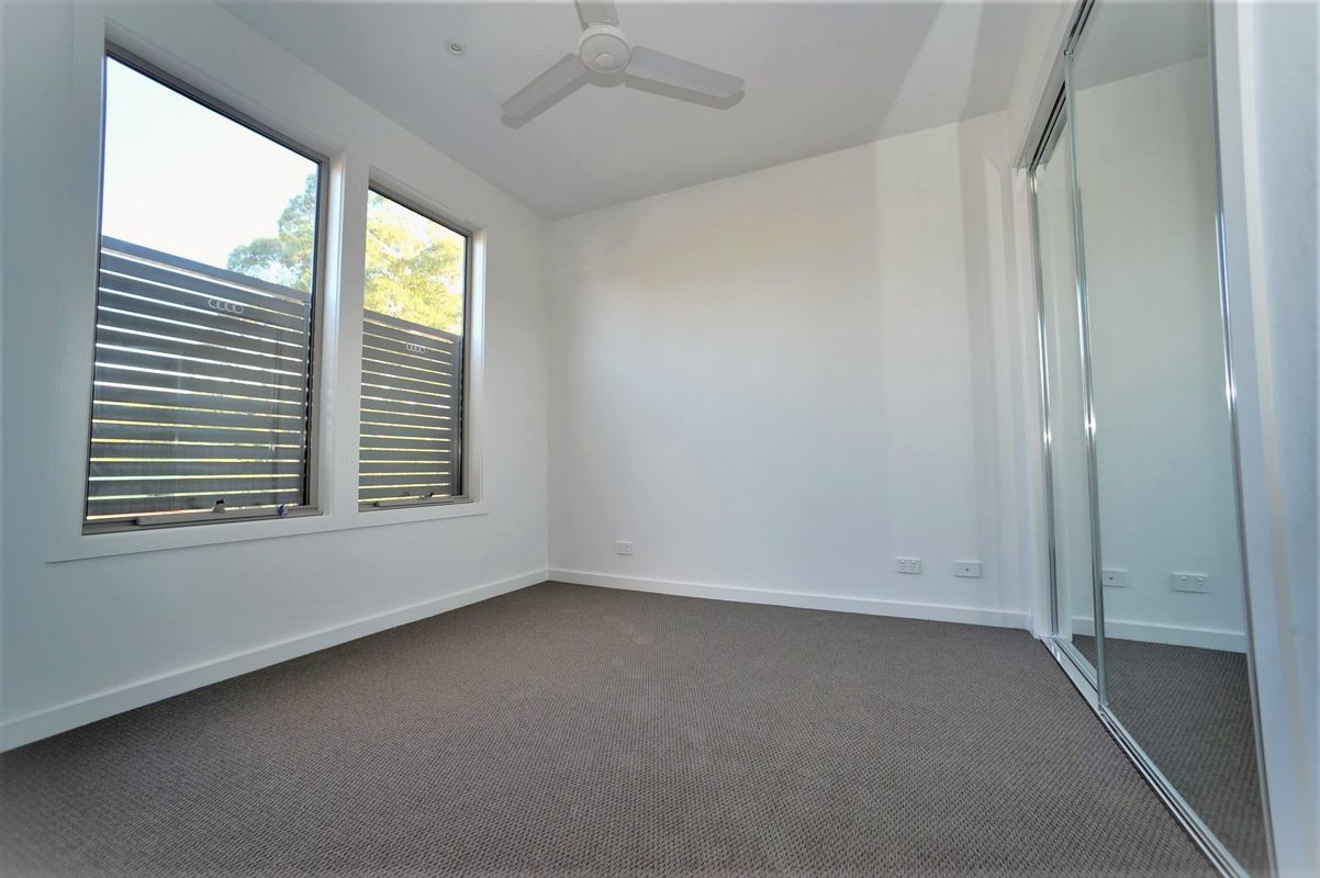 5/28 Nelson Street, Ringwood, VIC 3134, Ringwood - Thumbnail 6