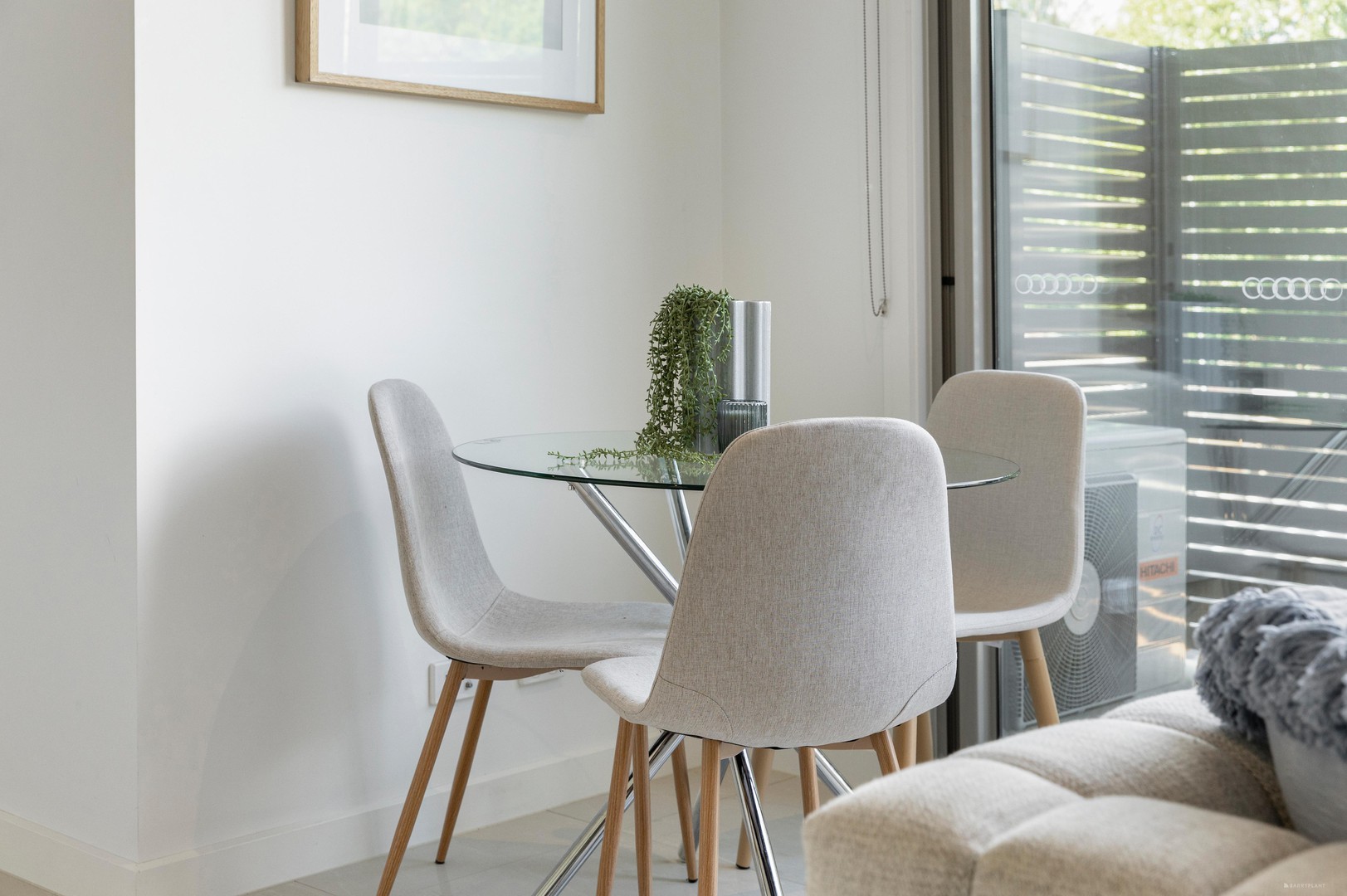 5/28 Nelson Street, Ringwood, VIC 3134, Ringwood - Thumbnail 6