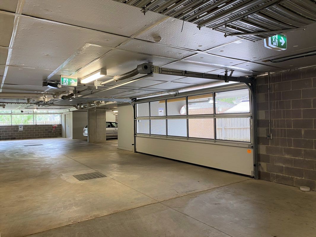 5/28 Nelson Street, Ringwood, VIC 3134, Ringwood - Thumbnail 7