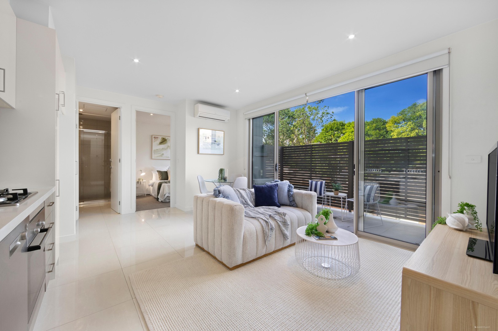 5/28 Nelson Street, Ringwood, VIC 3134, Ringwood - Thumbnail 7