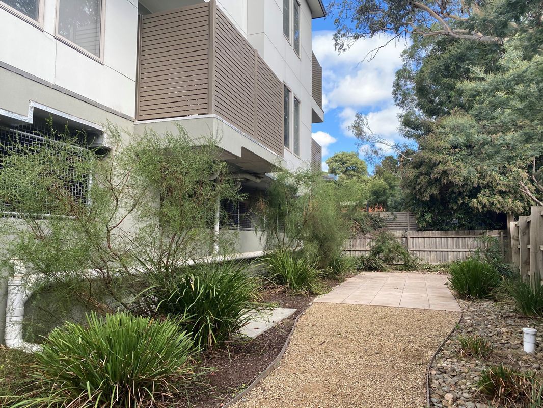 5/28 Nelson Street, Ringwood, VIC 3134, Ringwood - Thumbnail 8