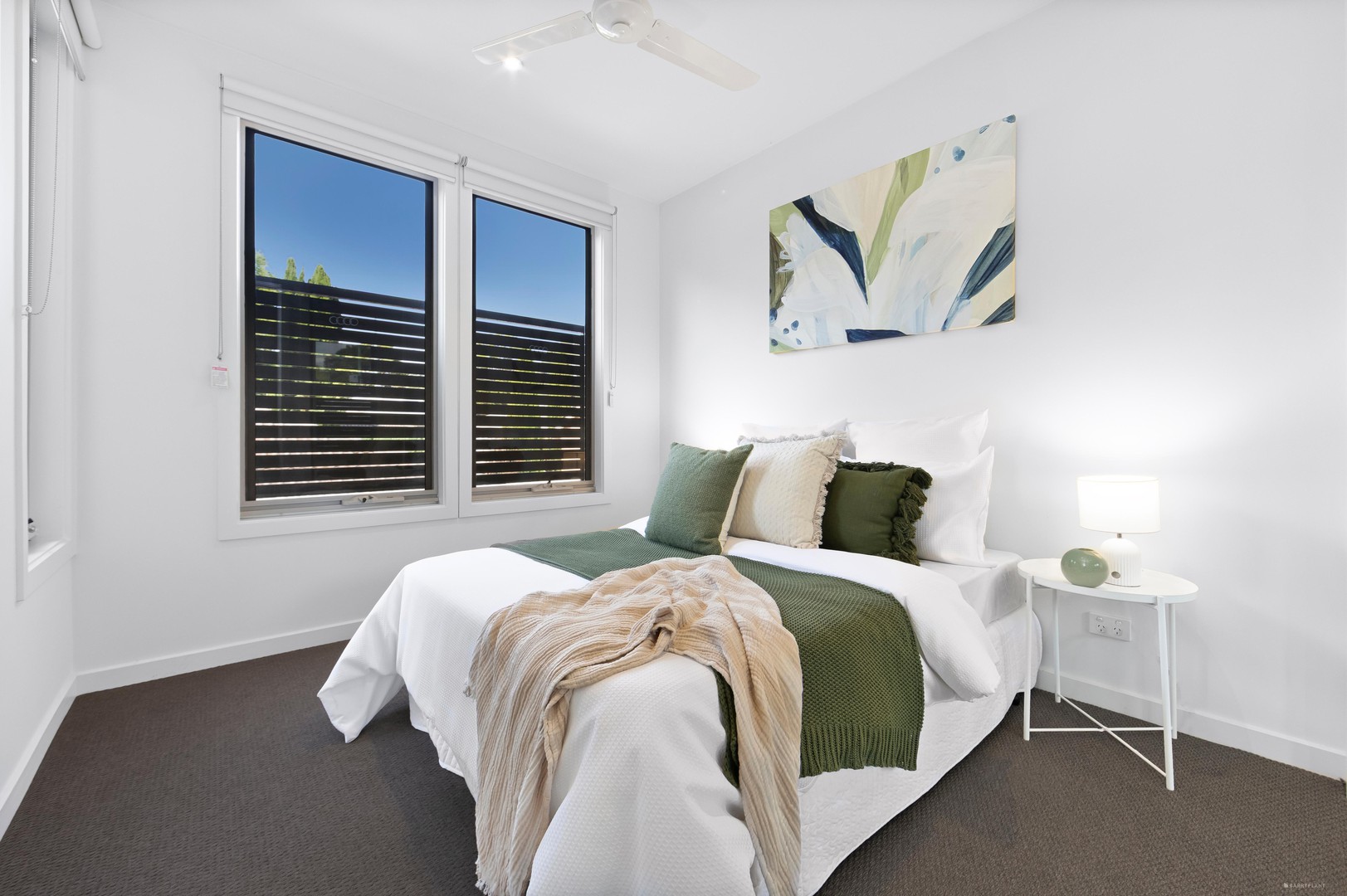 5/28 Nelson Street, Ringwood, VIC 3134, Ringwood - Thumbnail 8