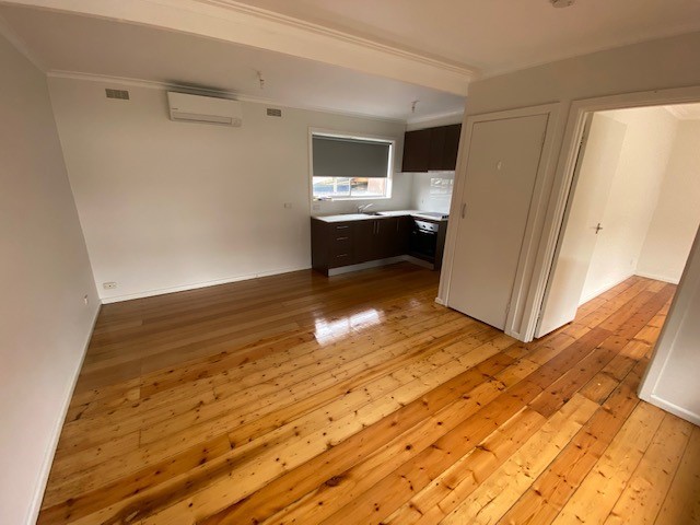 5/28 Sydney Street, Albion, VIC 3020, Albion - Thumbnail 2