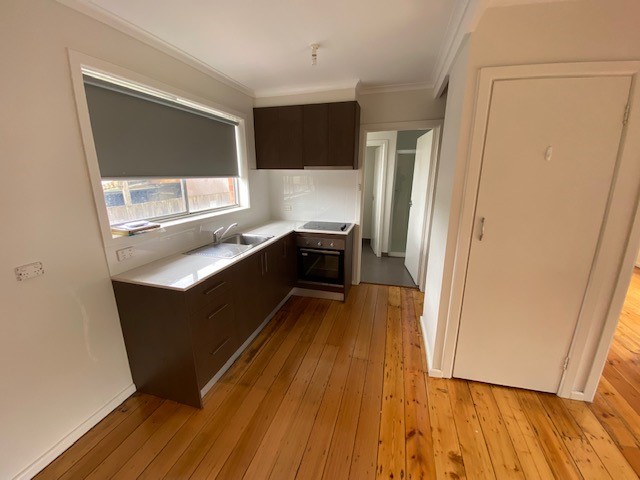 5/28 Sydney Street, Albion, VIC 3020, Albion - Thumbnail 3