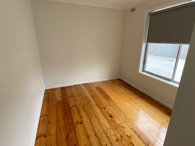 5/28 Sydney Street, Albion, VIC 3020, Albion - Thumbnail 4