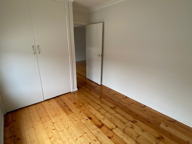 5/28 Sydney Street, Albion, VIC 3020, Albion - Thumbnail 5
