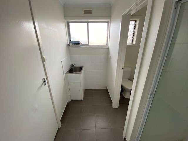 5/28 Sydney Street, Albion, VIC 3020, Albion - Thumbnail 6