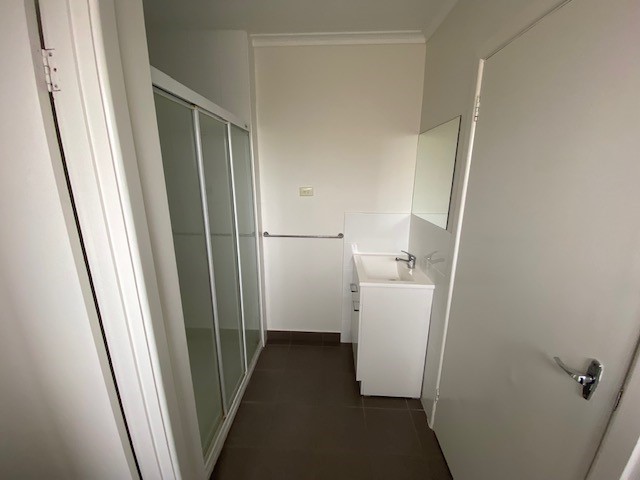 5/28 Sydney Street, Albion, VIC 3020, Albion - Thumbnail 7