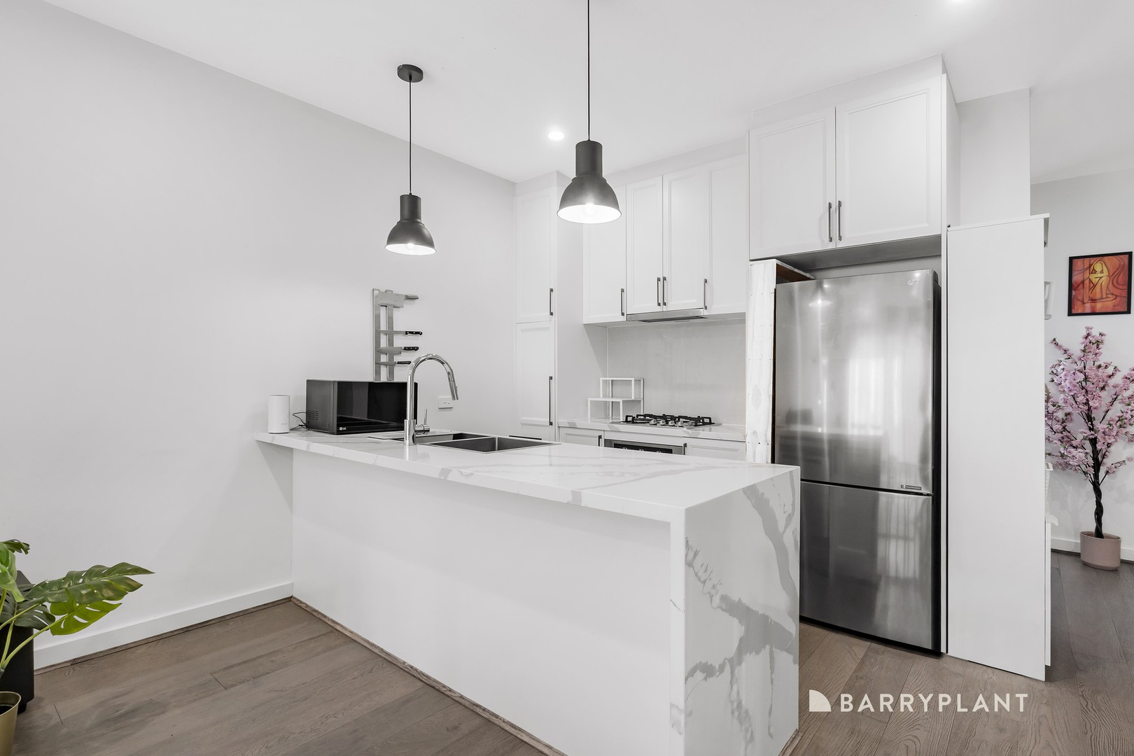 5/283 Bell Street, Bellfield, VIC 3081 - Thumbnail 2 - 15/05/2025