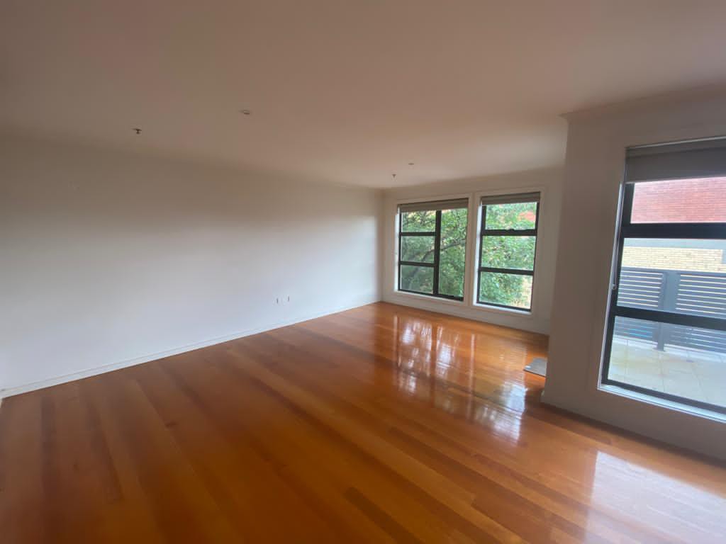 5/289-291 Broadway, Reservoir, VIC 3073, Reservoir - Thumbnail 3