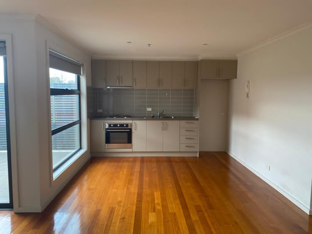 5/289-291 Broadway, Reservoir, VIC 3073, Reservoir - Thumbnail 4