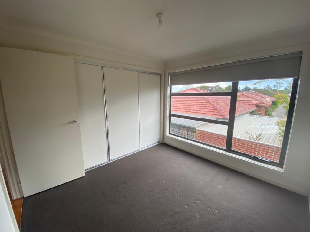 5/289-291 Broadway, Reservoir, VIC 3073, Reservoir - Thumbnail 5