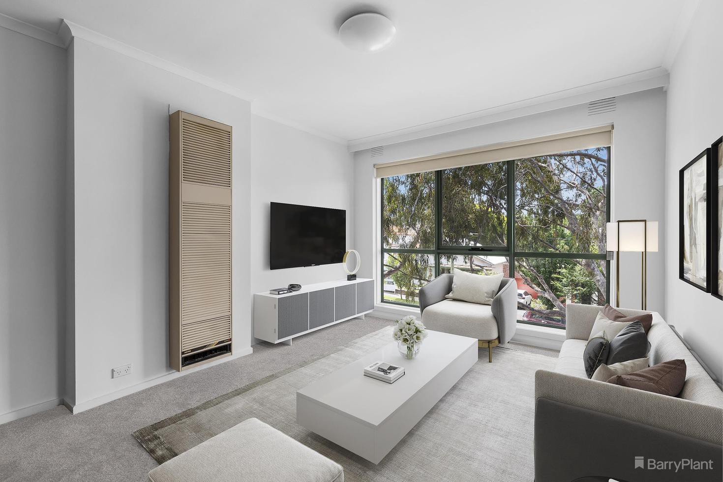 5/29-31 Howard Street, Box Hill, VIC 3128, Box Hill - Thumbnail 2