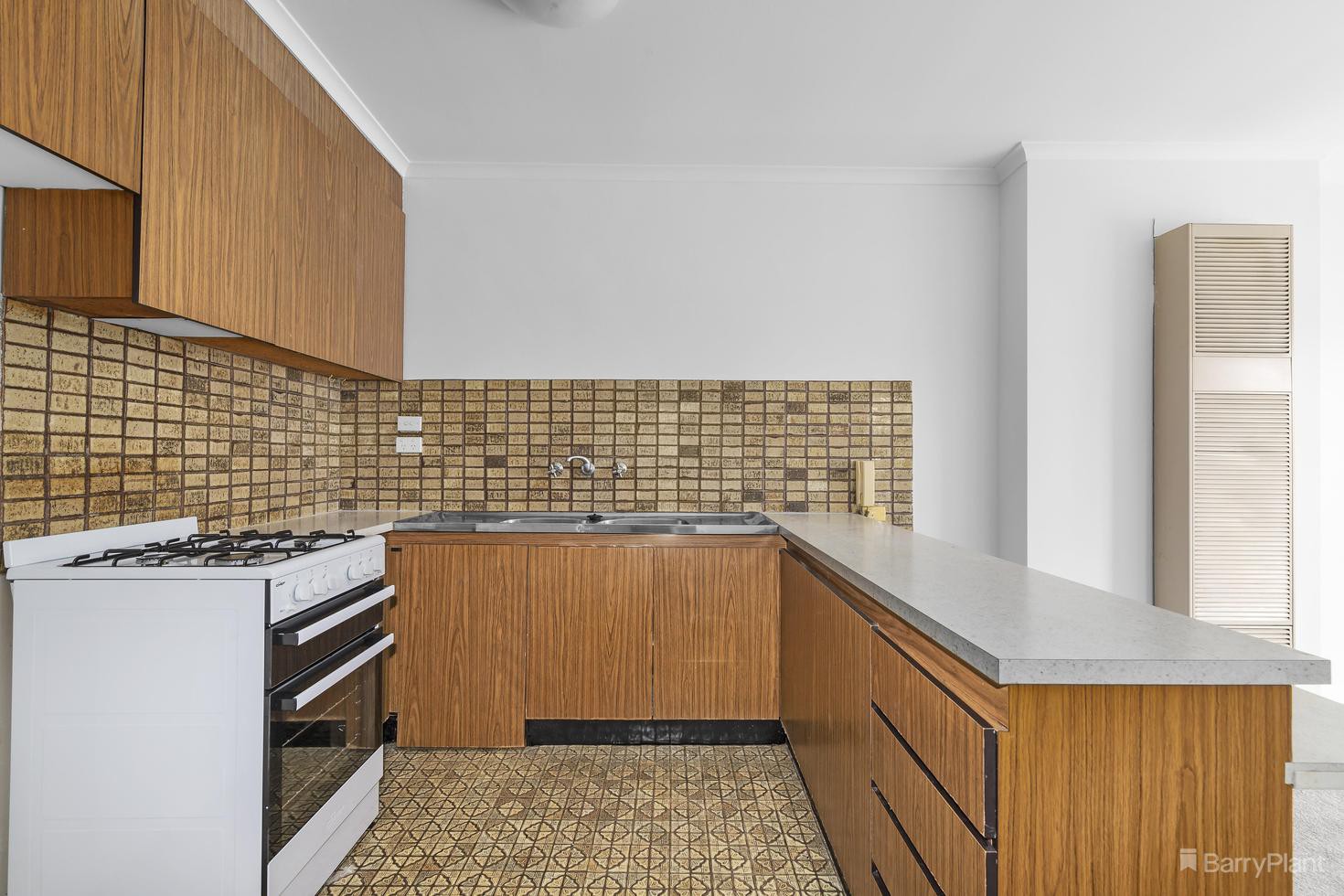 5/29-31 Howard Street, Box Hill, VIC 3128, Box Hill - Thumbnail 3