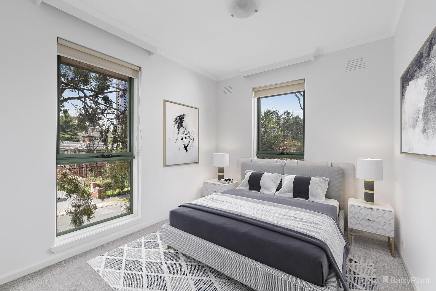 5/29-31 Howard Street, Box Hill, VIC 3128, Box Hill - Thumbnail 4