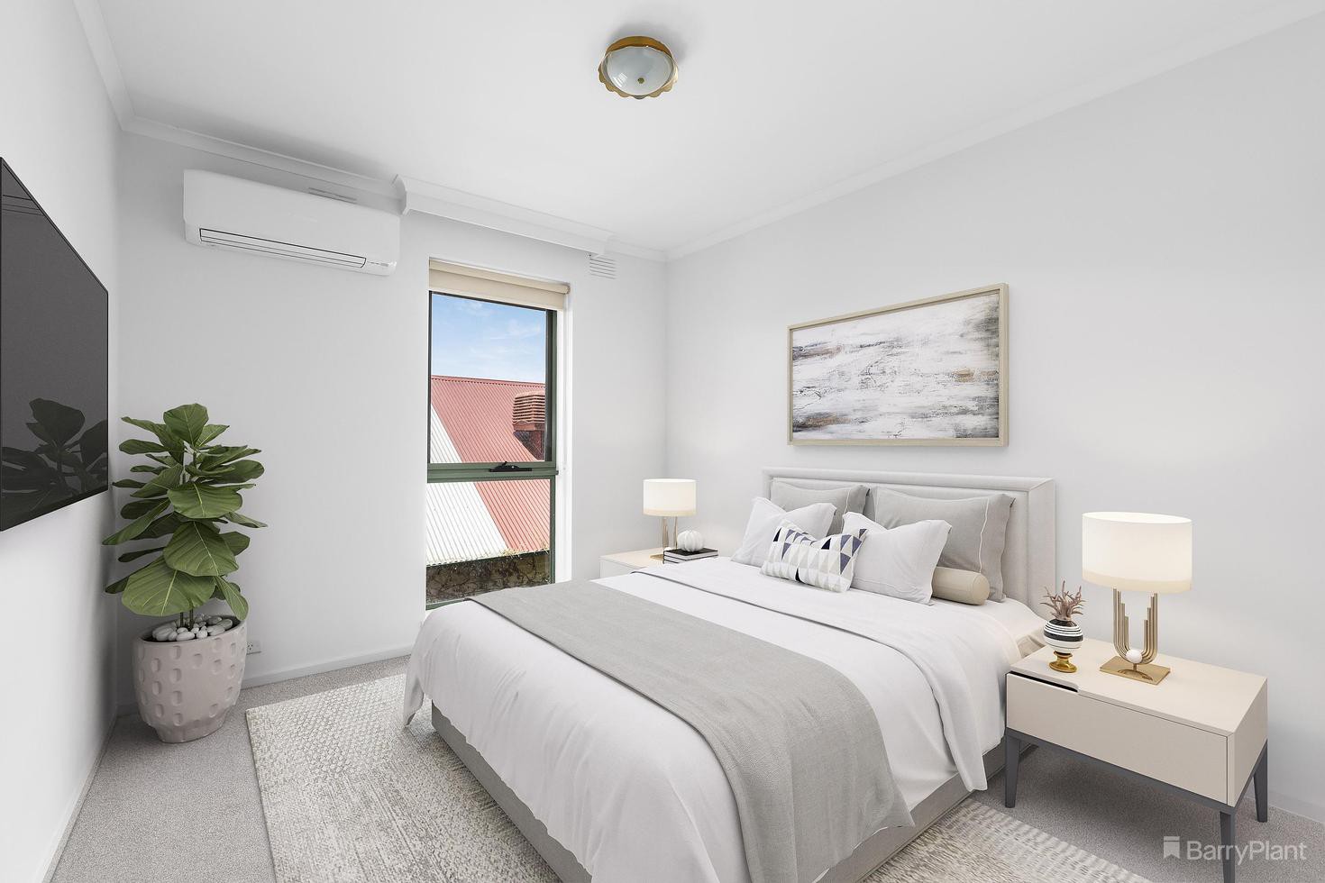 5/29-31 Howard Street, Box Hill, VIC 3128, Box Hill - Thumbnail 5