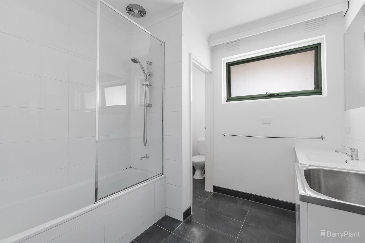 5/29-31 Howard Street, Box Hill, VIC 3128, Box Hill - Thumbnail 6