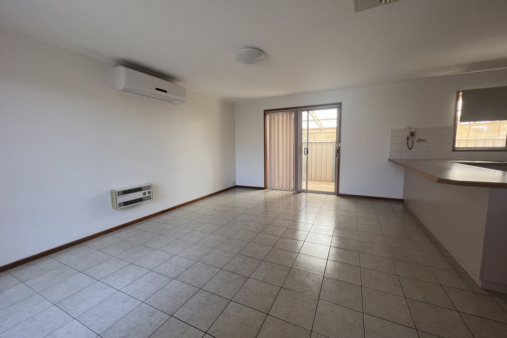 5/29-31 Maloney Drive, Mildura, VIC 3500, Mildura - Thumbnail 2
