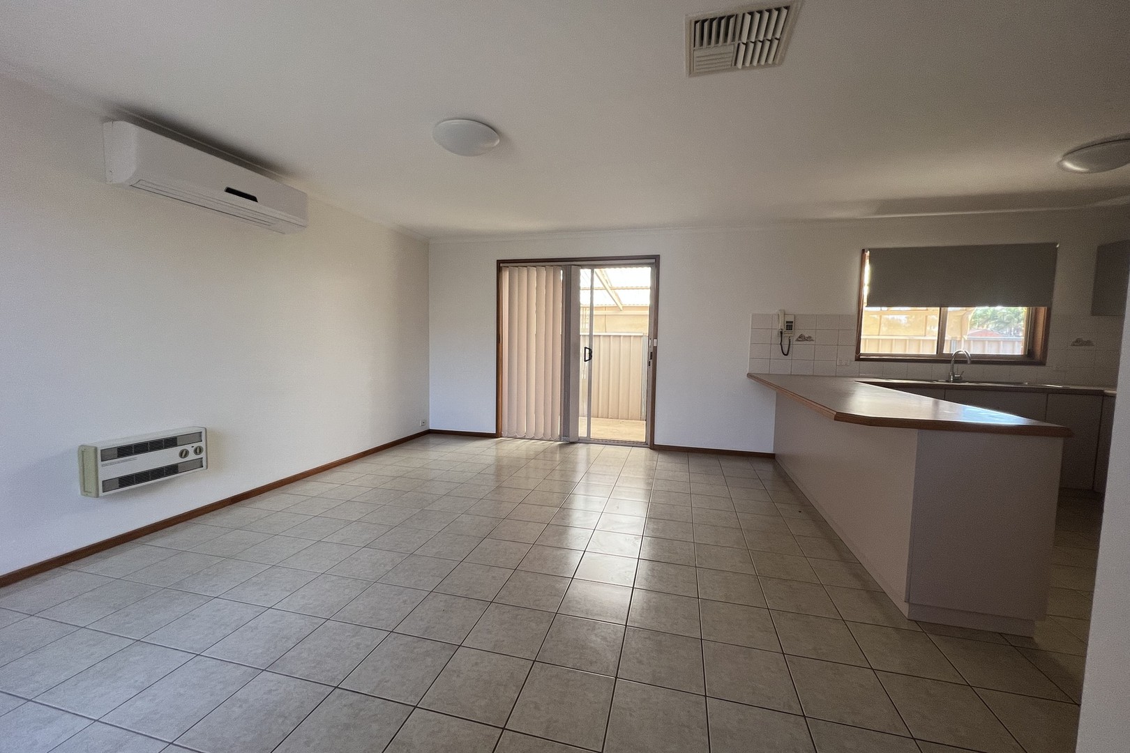 5/29-31 Maloney Drive, Mildura, VIC 3500, Mildura - Thumbnail 3