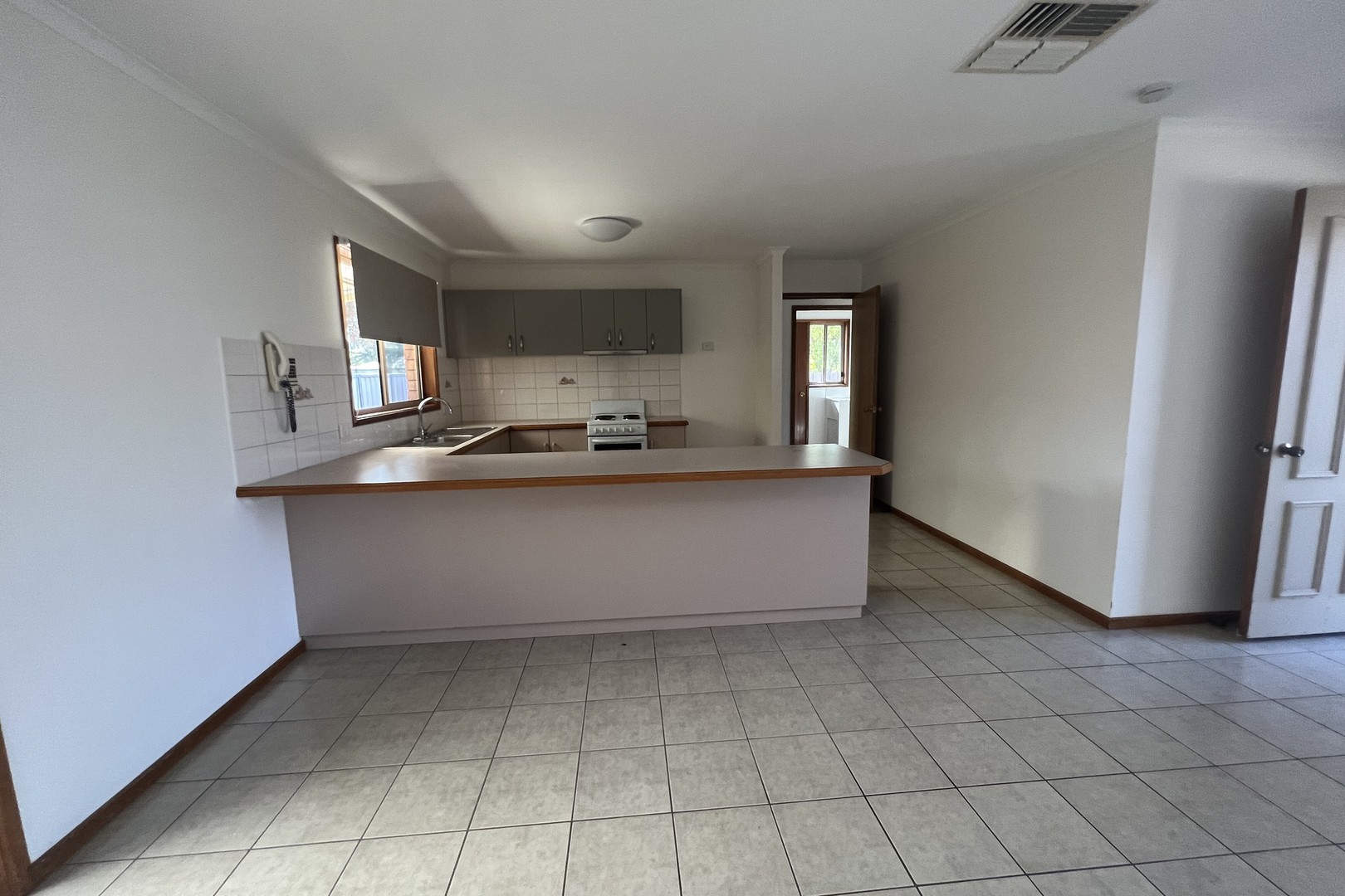 5/29-31 Maloney Drive, Mildura, VIC 3500, Mildura - Thumbnail 5
