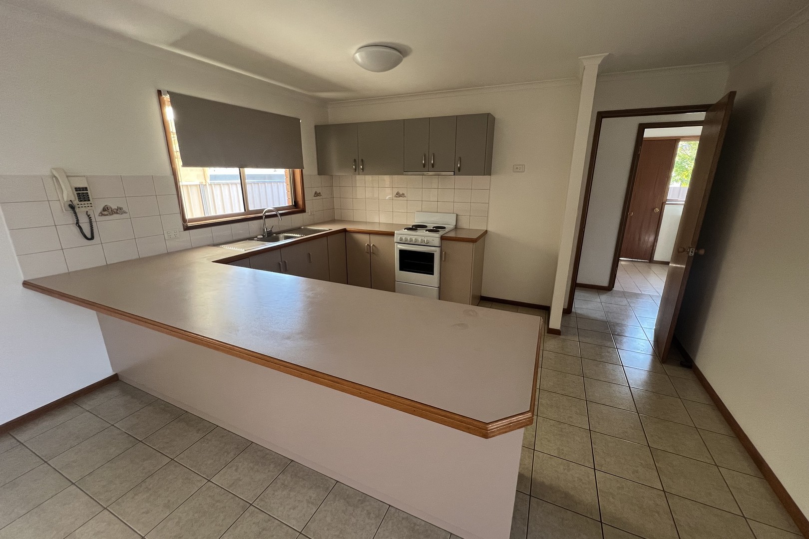 5/29-31 Maloney Drive, Mildura, VIC 3500, Mildura - Thumbnail 6