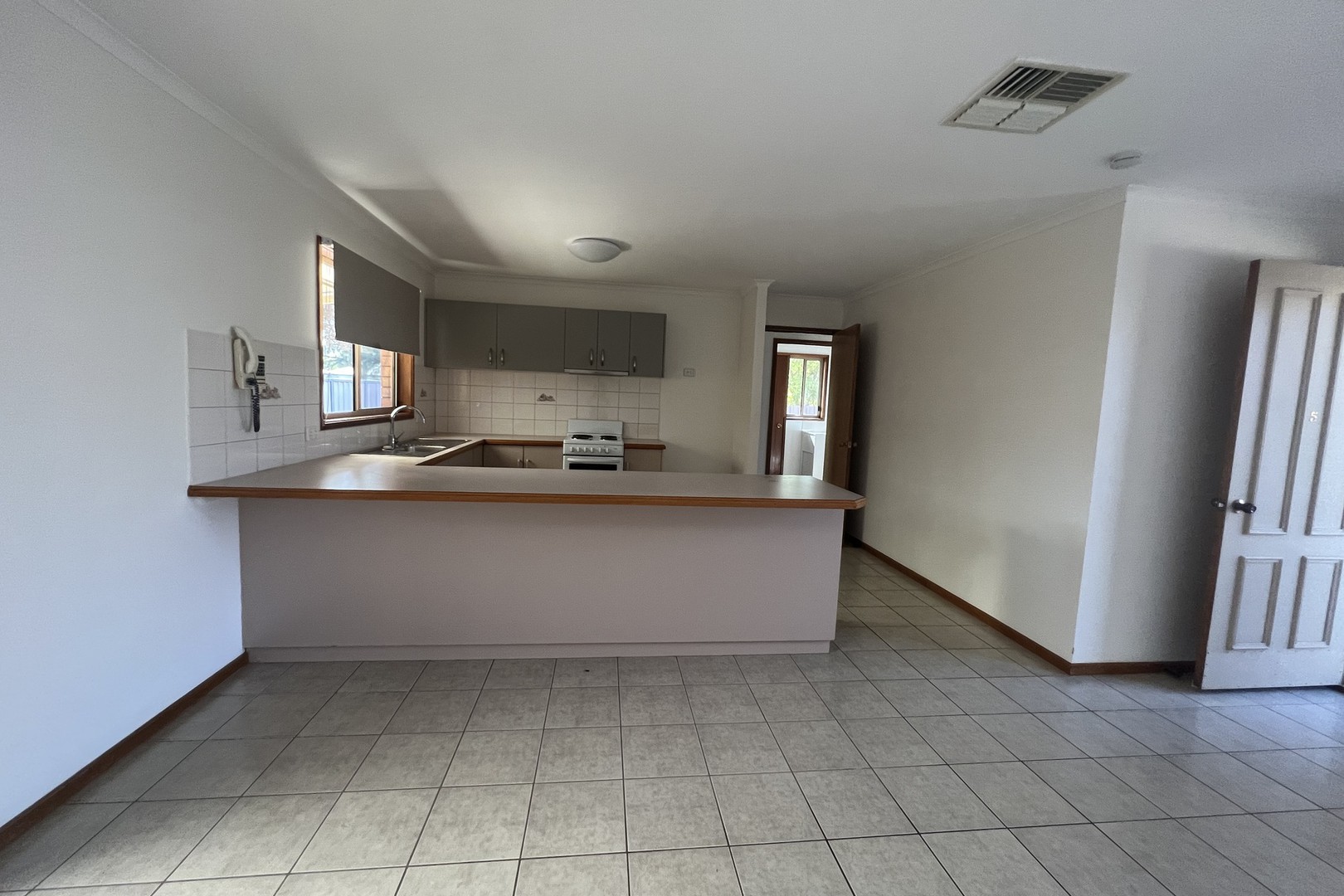 5/29-31 Maloney Drive, Mildura, VIC 3500, Mildura - Thumbnail 7