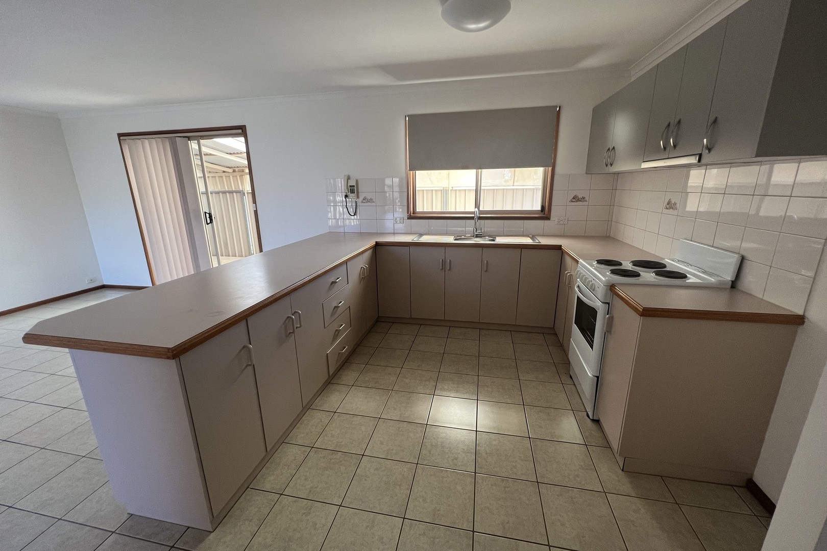 5/29-31 Maloney Drive, Mildura, VIC 3500, Mildura - Thumbnail 8