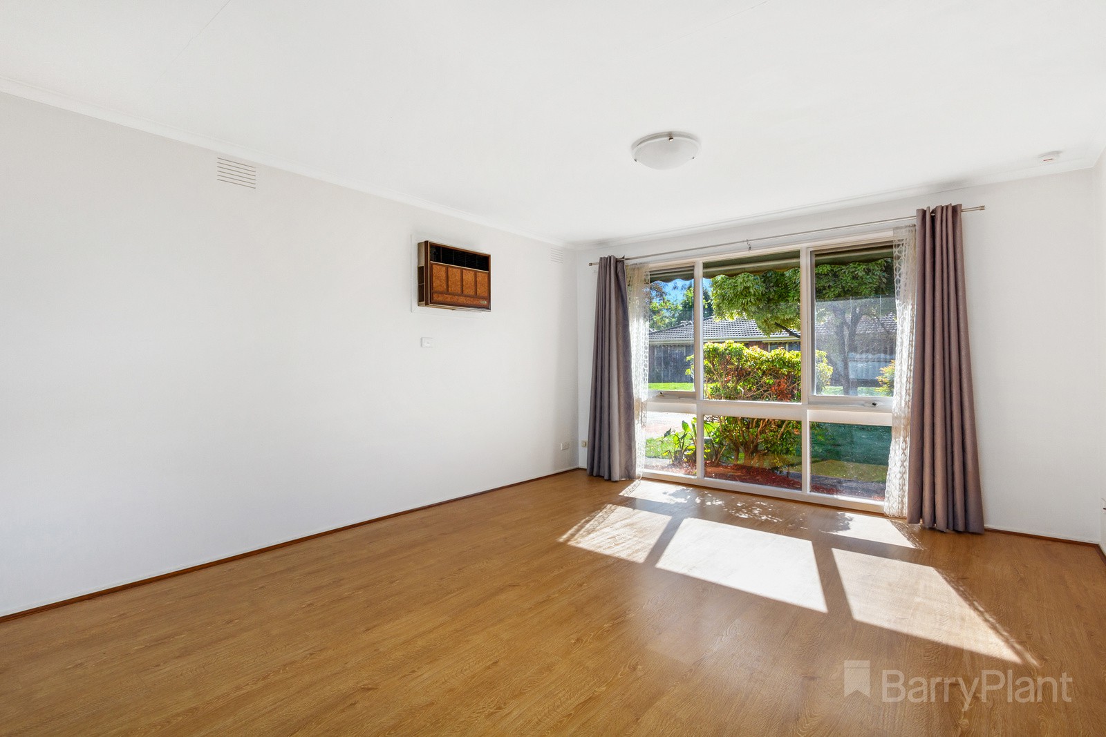 5/29-33 Elmhurst Road, Bayswater North, VIC 3153, Bayswater North - Thumbnail 2
