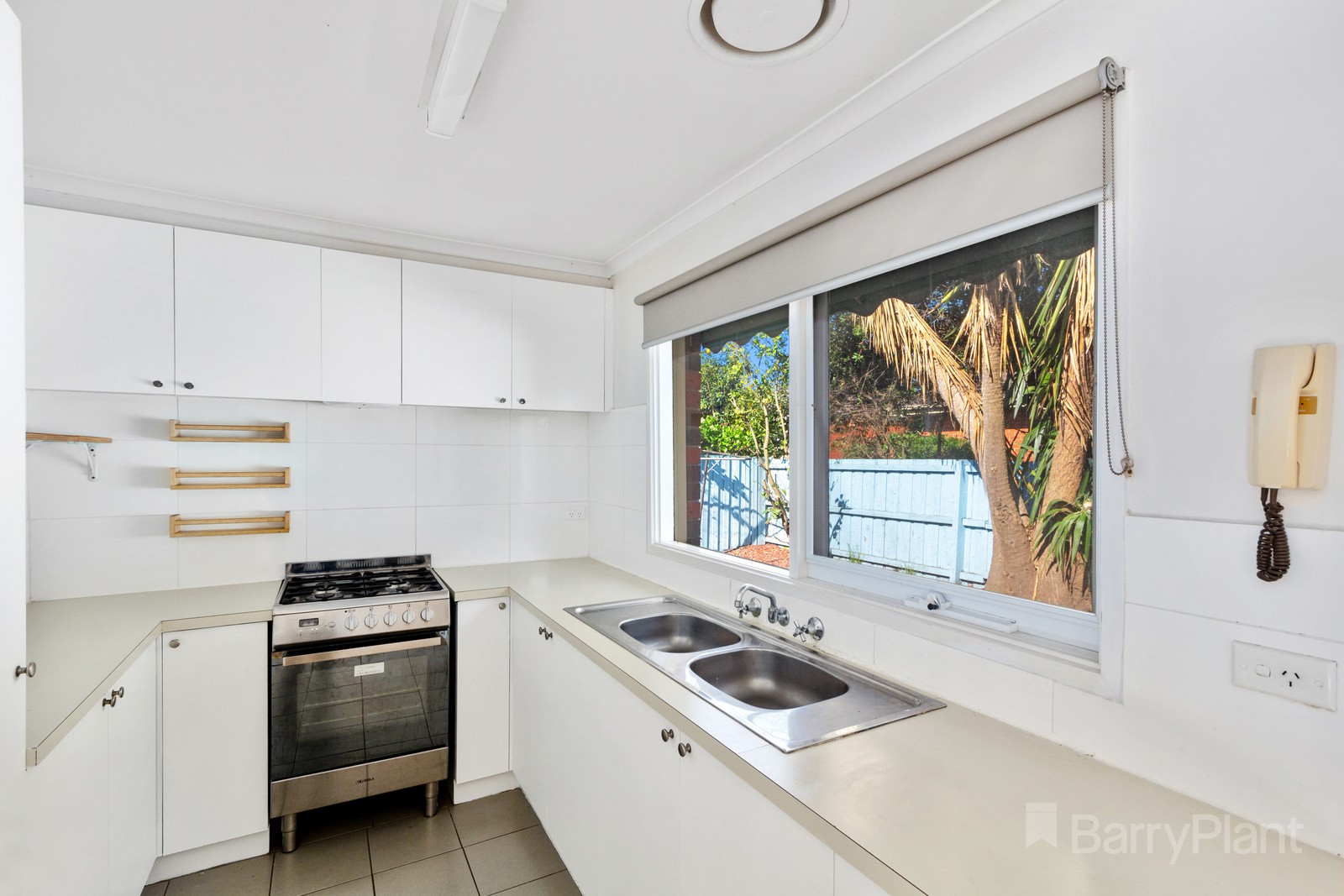 5/29-33 Elmhurst Road, Bayswater North, VIC 3153, Bayswater North - Thumbnail 3