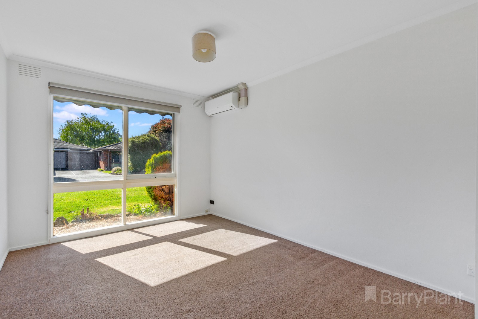 5/29-33 Elmhurst Road, Bayswater North, VIC 3153, Bayswater North - Thumbnail 4