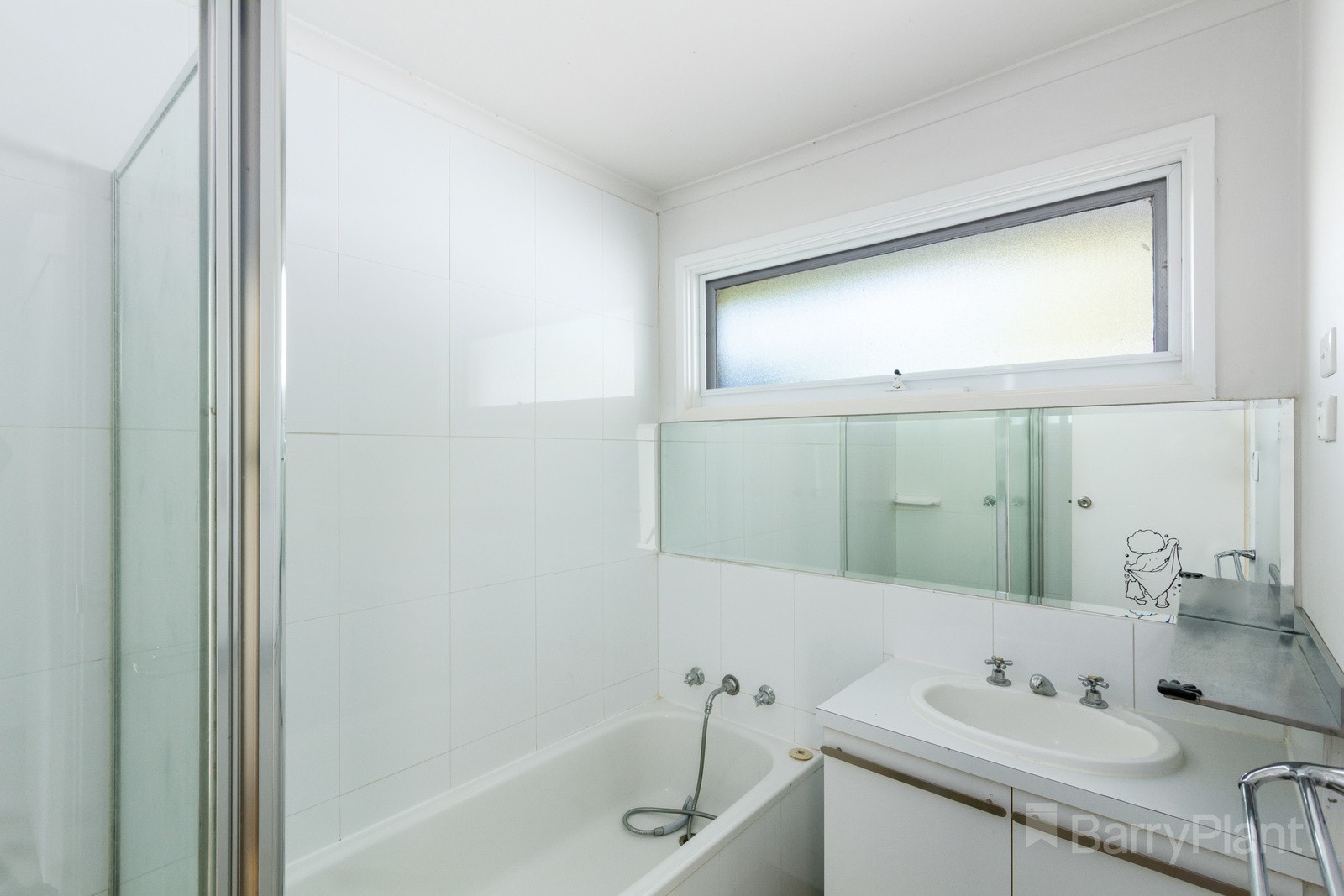 5/29-33 Elmhurst Road, Bayswater North, VIC 3153, Bayswater North - Thumbnail 5