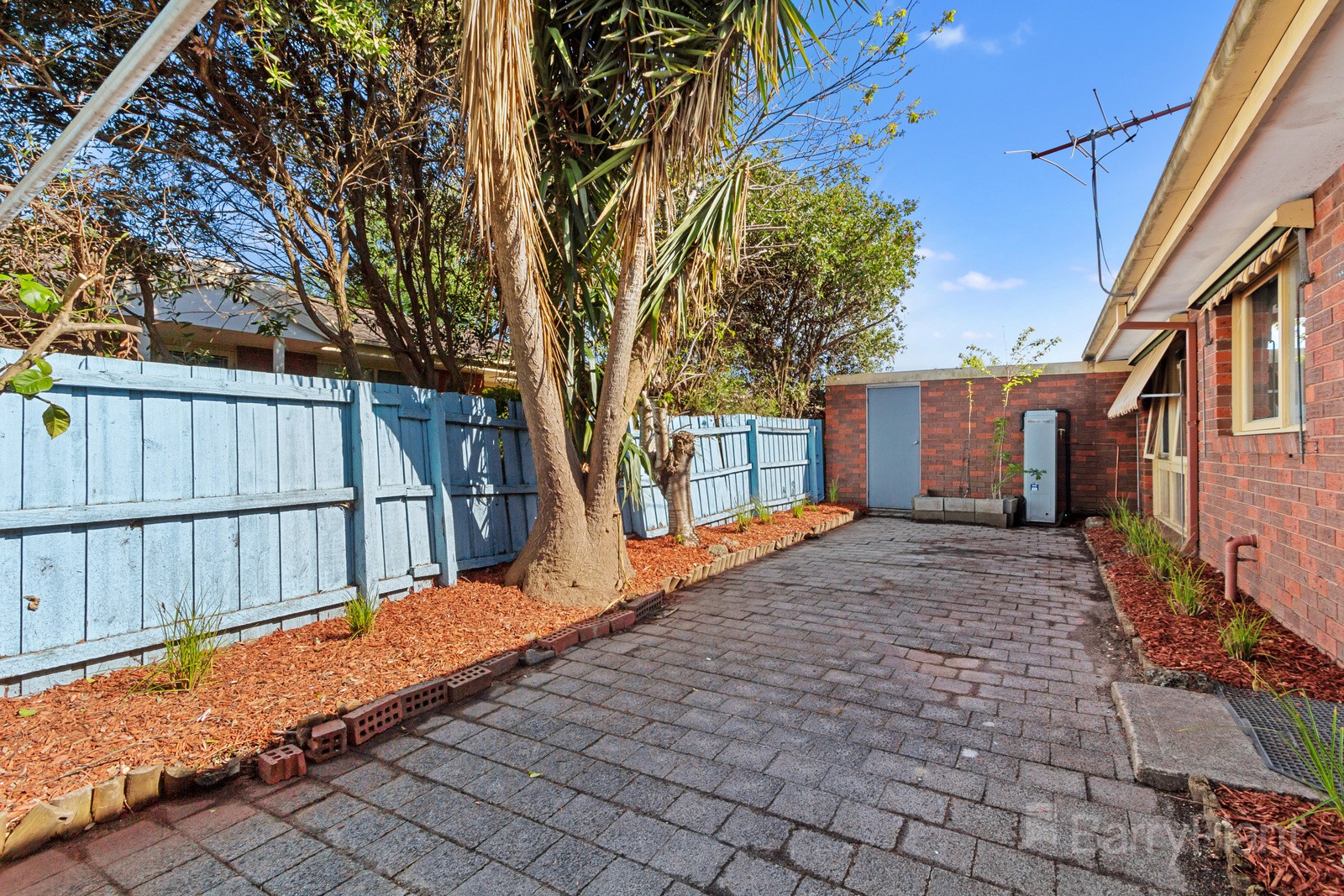 5/29-33 Elmhurst Road, Bayswater North, VIC 3153, Bayswater North - Thumbnail 6