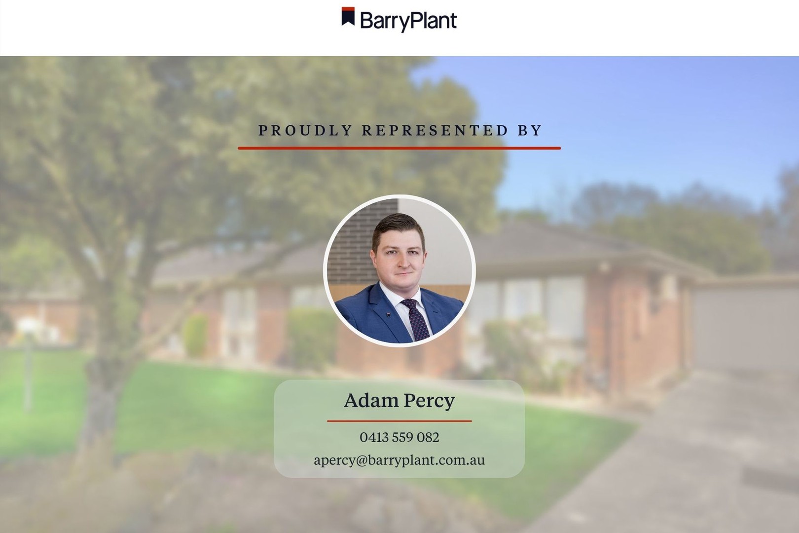 5/29-33 Elmhurst Road, Bayswater North, VIC 3153, Bayswater North - Thumbnail 7