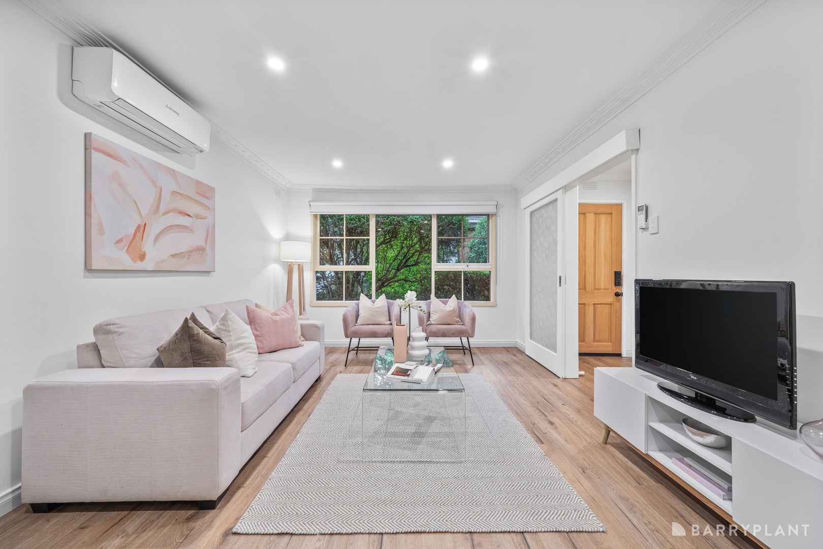 5/29 Arlington Street, Ringwood, VIC 3134 - Thumbnail 2 - 05/11/2025