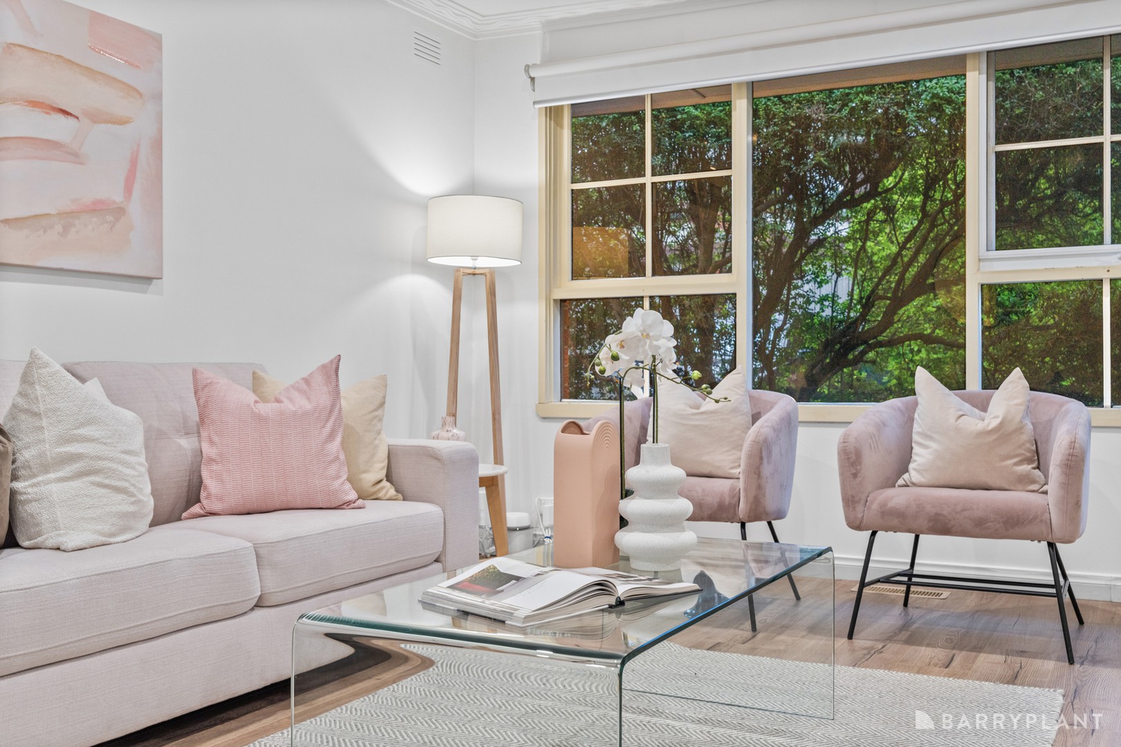 5/29 Arlington Street, Ringwood, VIC 3134, Ringwood - Thumbnail 3