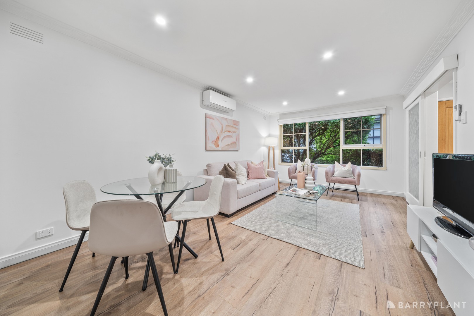 5/29 Arlington Street, Ringwood, VIC 3134, Ringwood - Thumbnail 4