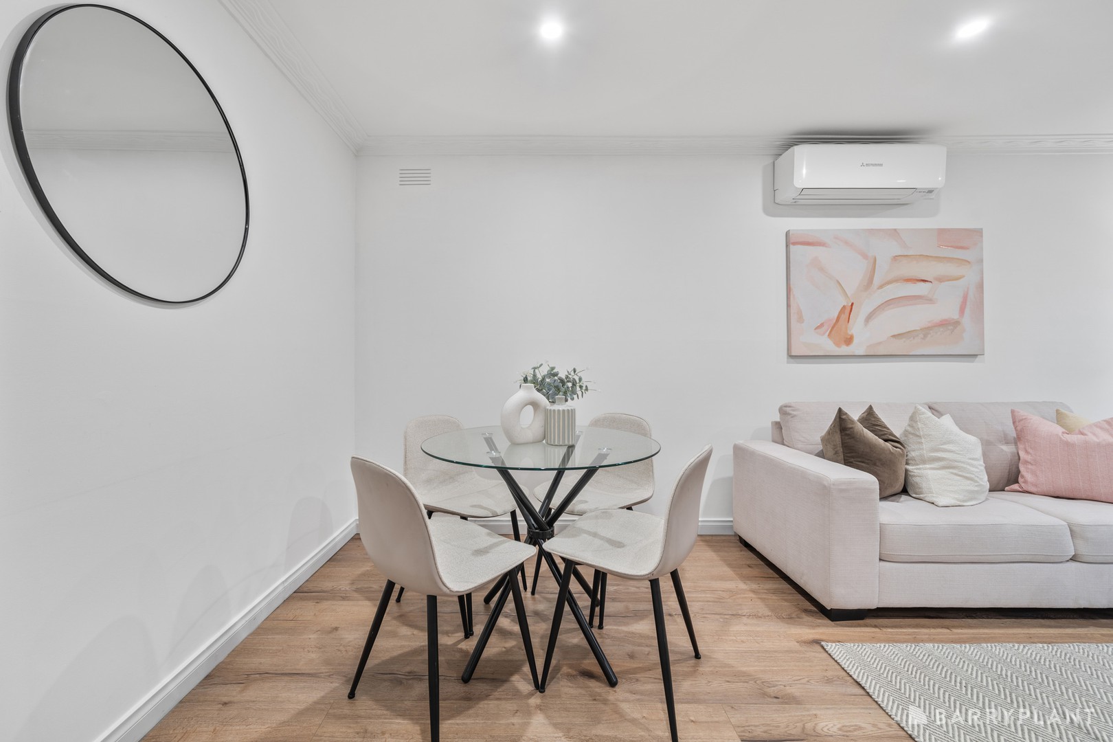 5/29 Arlington Street, Ringwood, VIC 3134, Ringwood - Thumbnail 5