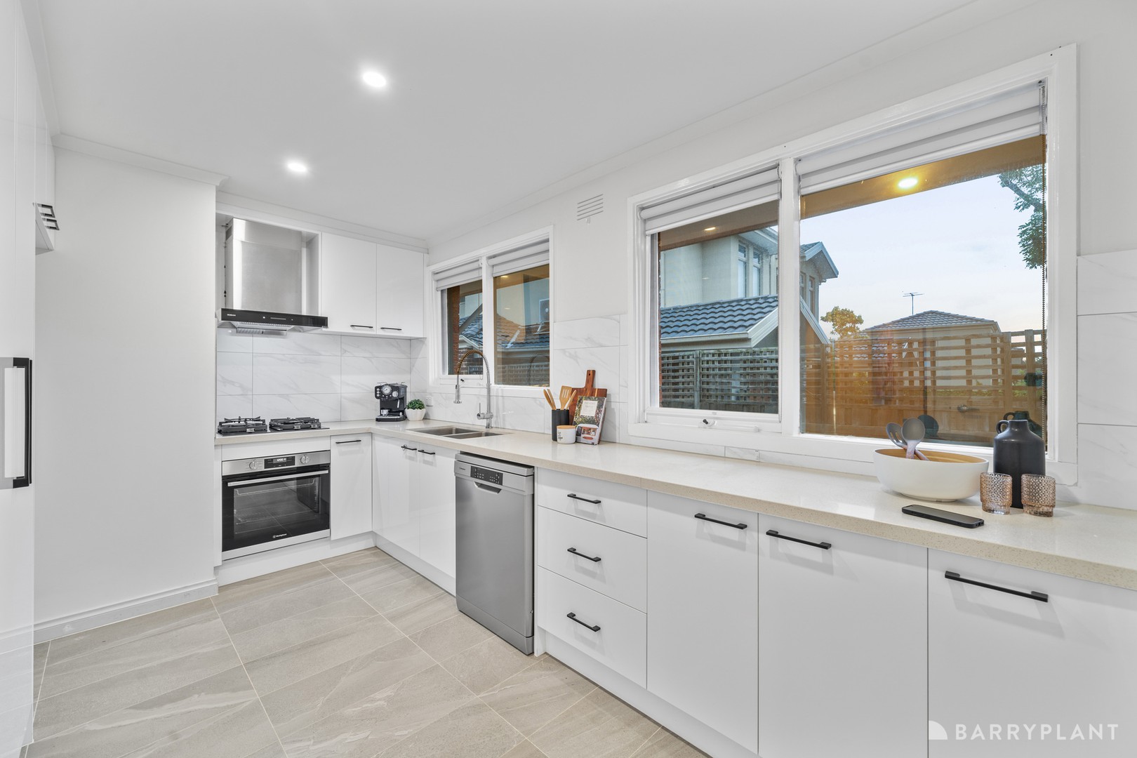 5/29 Arlington Street, Ringwood, VIC 3134, Ringwood - Thumbnail 6