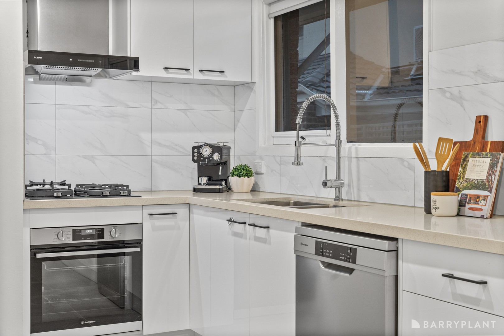 5/29 Arlington Street, Ringwood, VIC 3134, Ringwood - Thumbnail 7
