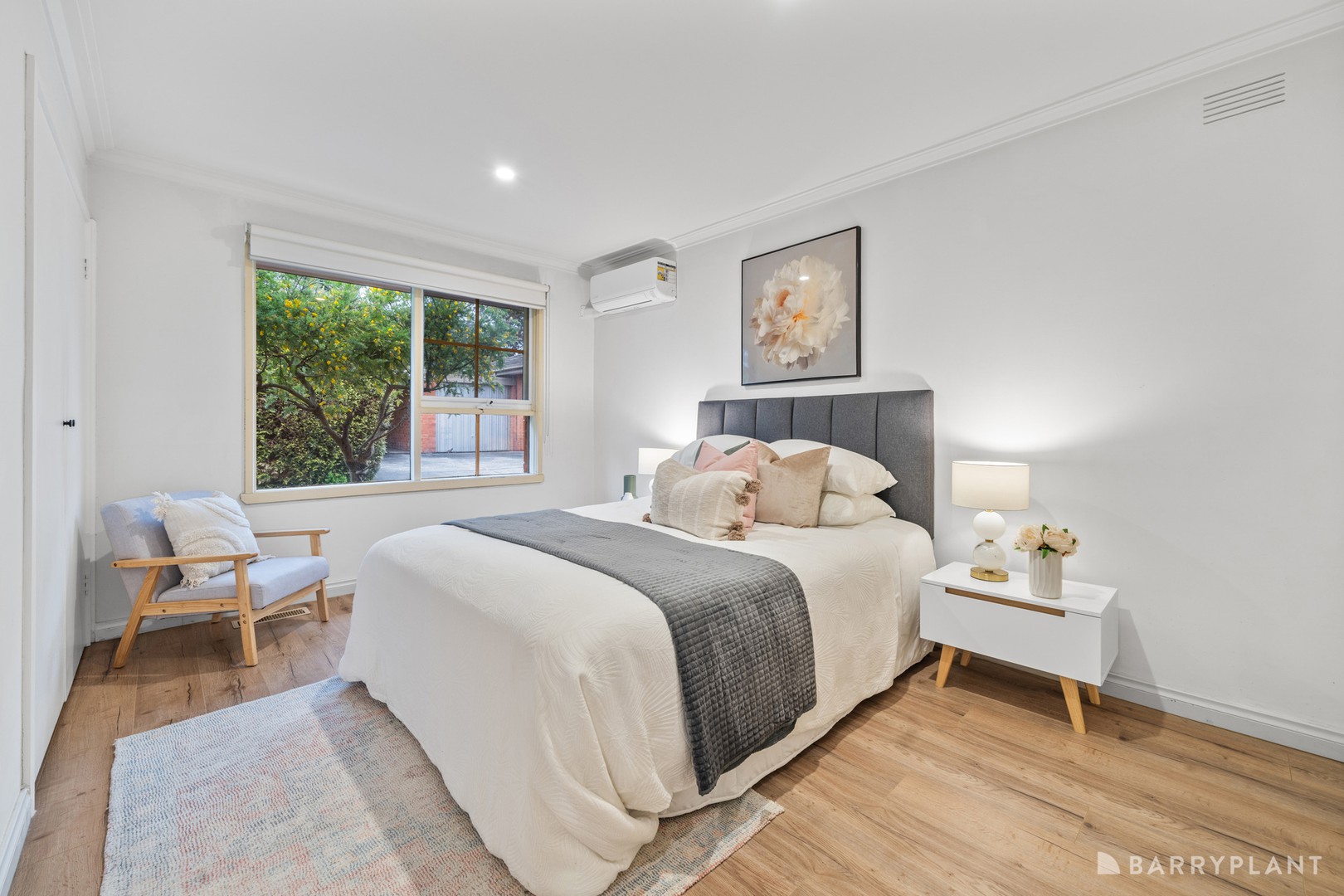 5/29 Arlington Street, Ringwood, VIC 3134, Ringwood - Thumbnail 8