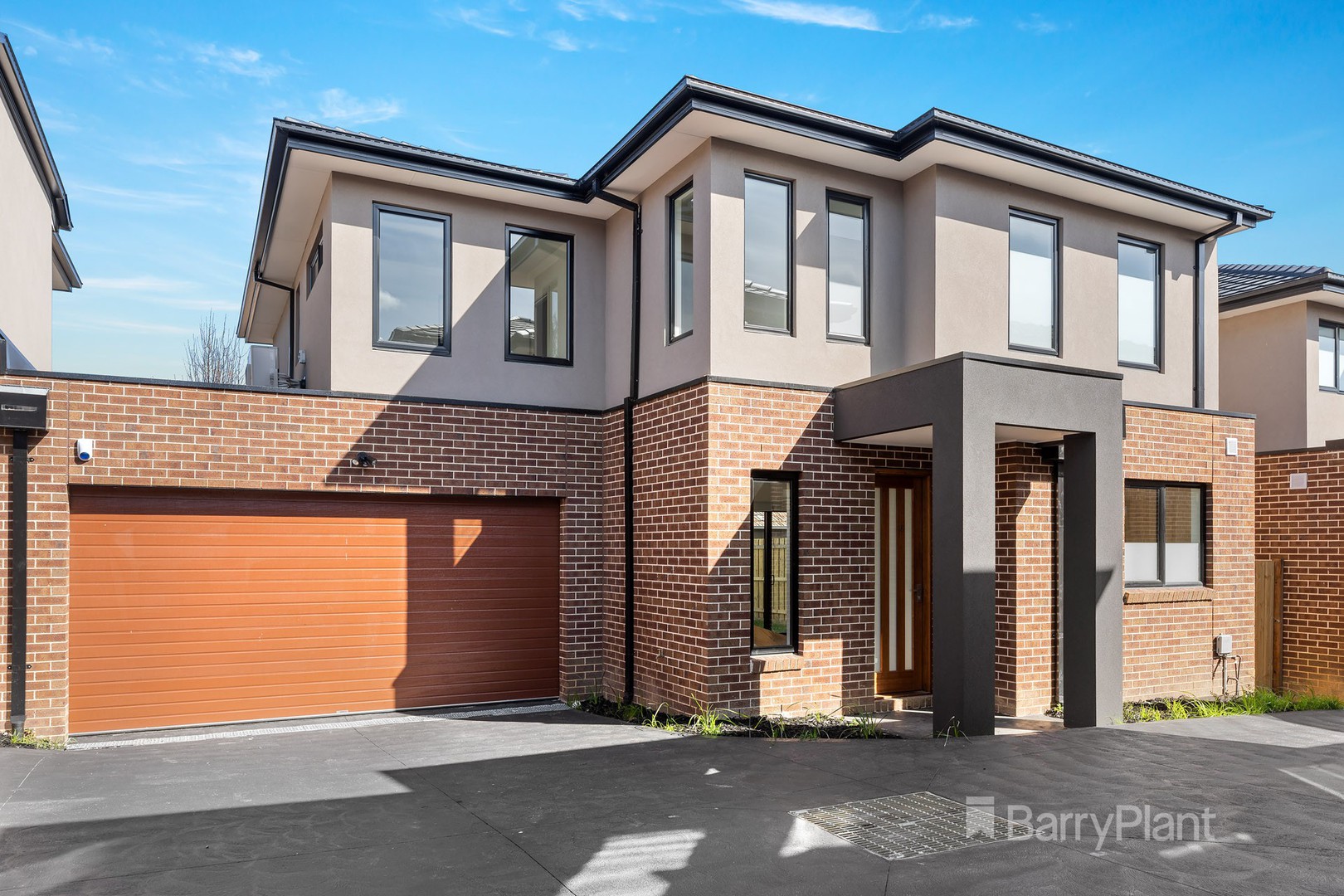 5/29 Cumming Street, Burwood, VIC 3125, Burwood - Thumbnail 7