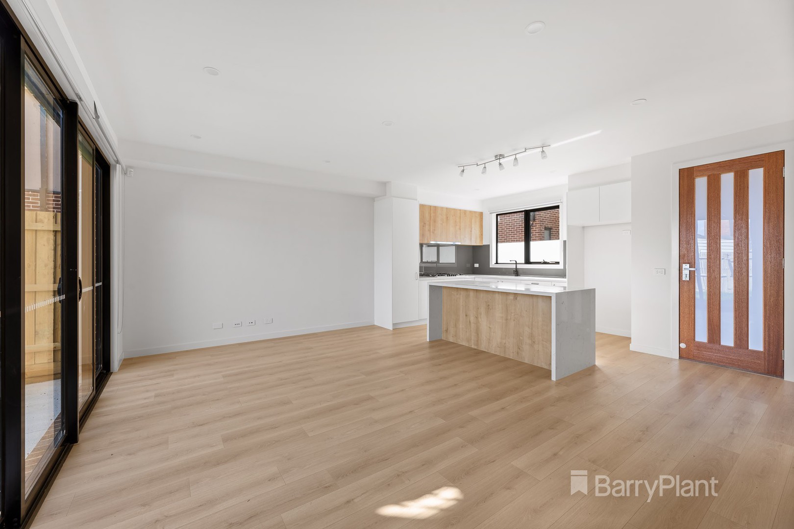 5/29 Cumming Street, Burwood, VIC 3125, Burwood - Thumbnail 2