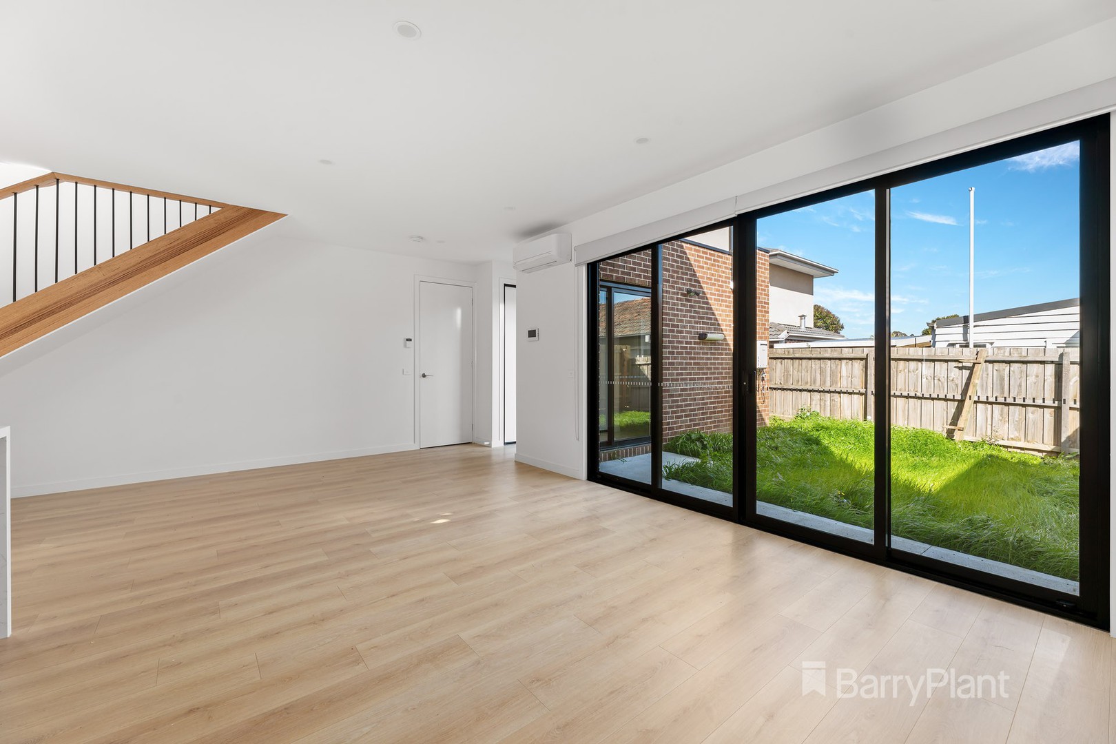 5/29 Cumming Street, Burwood, VIC 3125, Burwood - Thumbnail 3