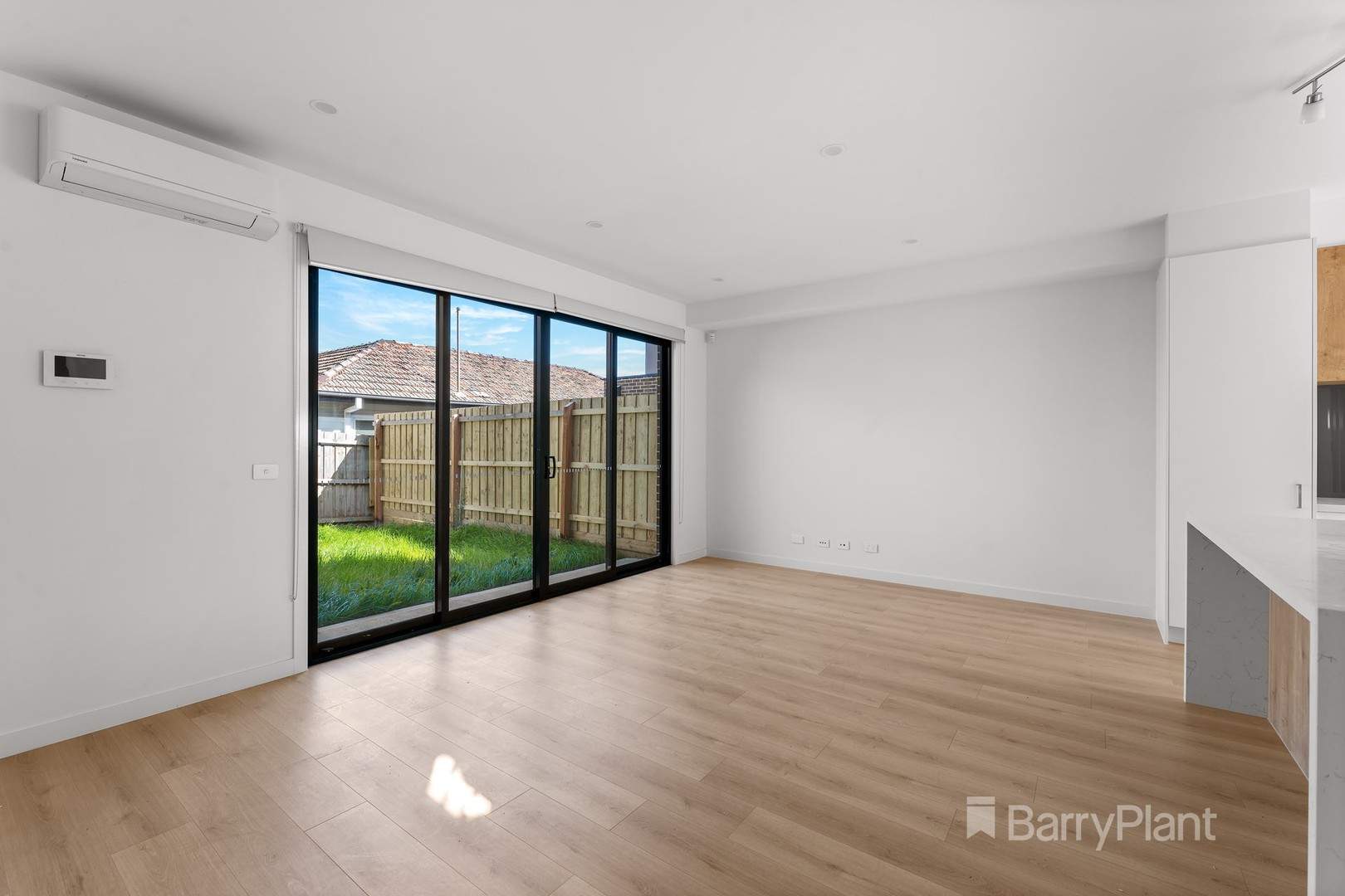 5/29 Cumming Street, Burwood, VIC 3125, Burwood - Thumbnail 4