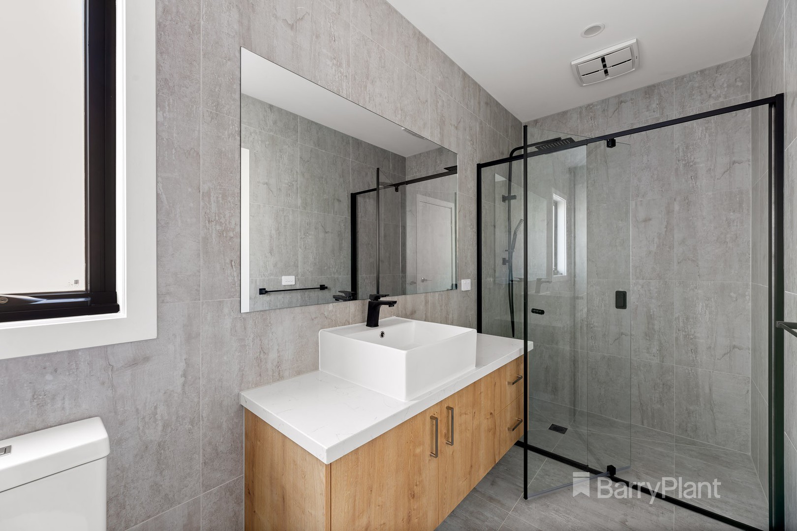 5/29 Cumming Street, Burwood, VIC 3125, Burwood - Thumbnail 5