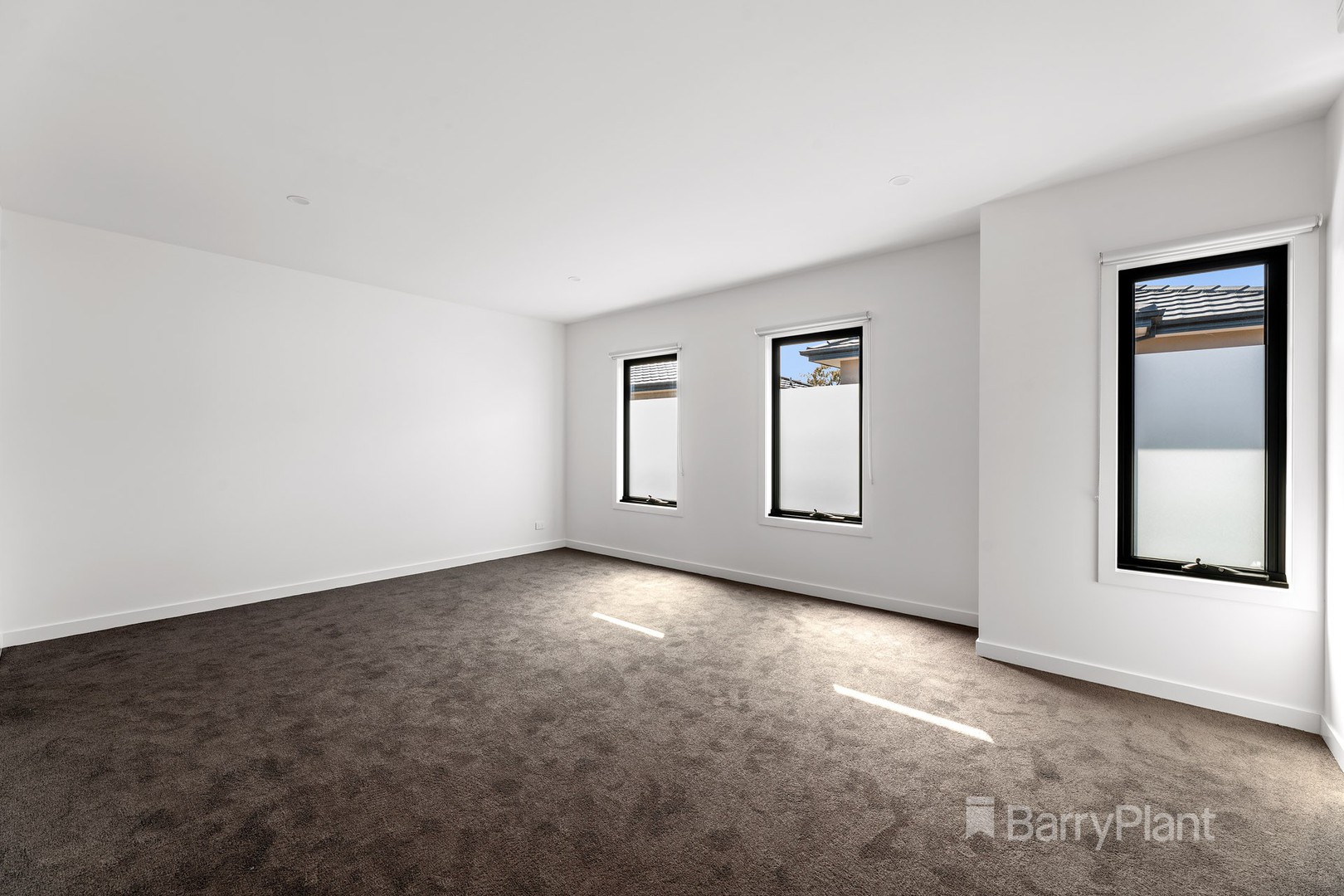 5/29 Cumming Street, Burwood, VIC 3125, Burwood - Thumbnail 6