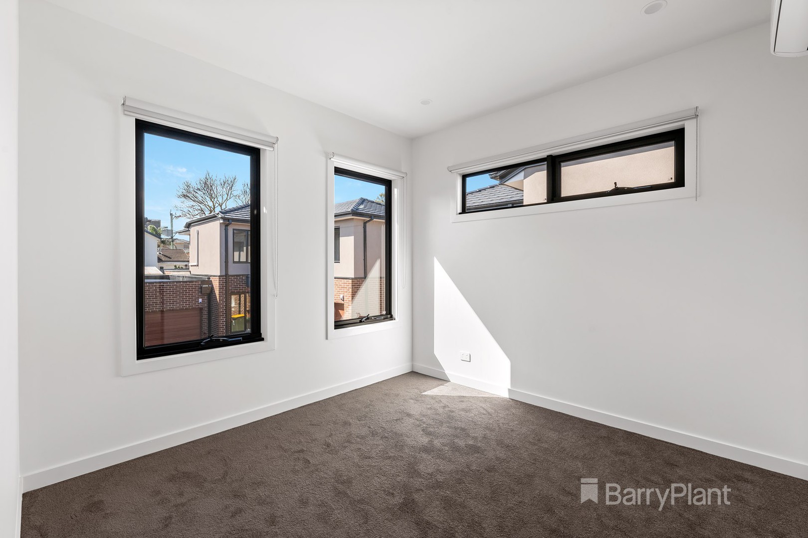 5/29 Cumming Street, Burwood, VIC 3125, Burwood - Thumbnail 8