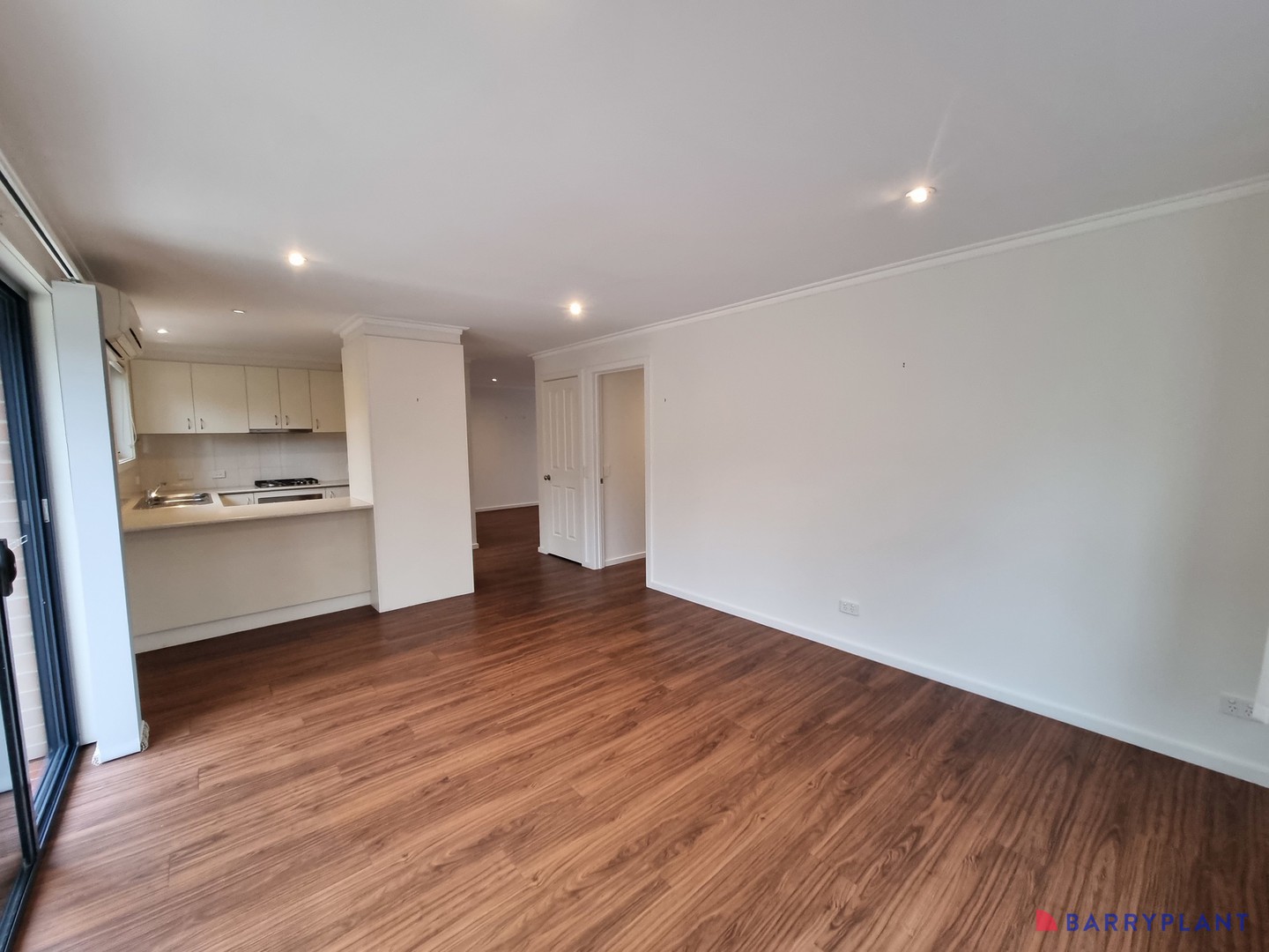 5/29 Korumburra Road, Wonthaggi, VIC 3995, Wonthaggi - Thumbnail 2