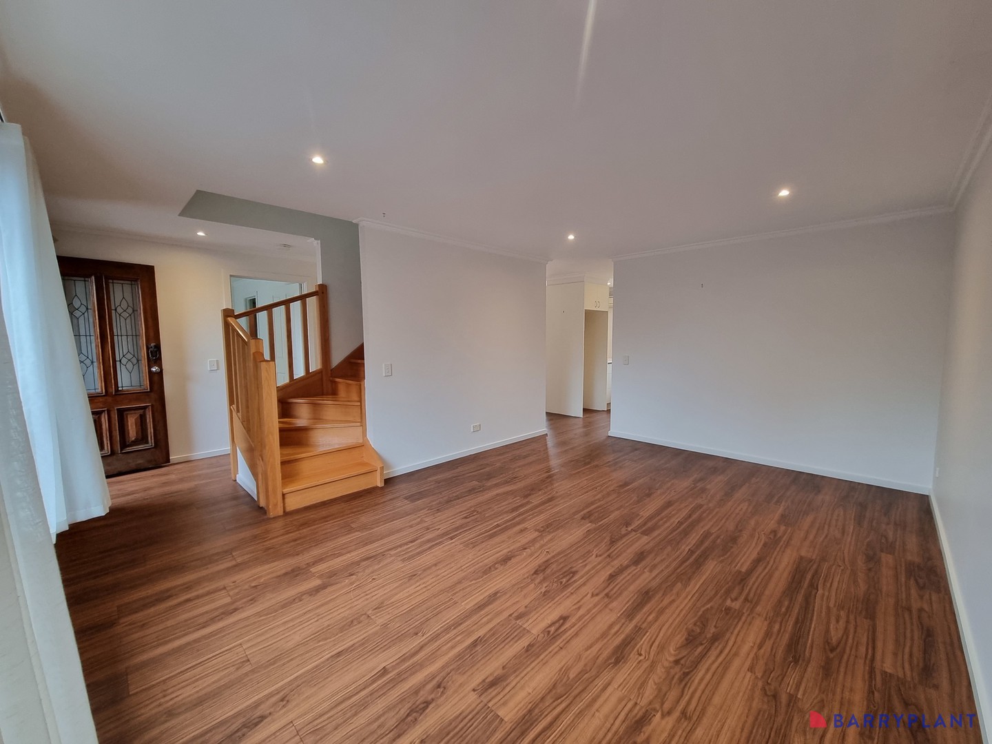 5/29 Korumburra Road, Wonthaggi, VIC 3995, Wonthaggi - Thumbnail 3